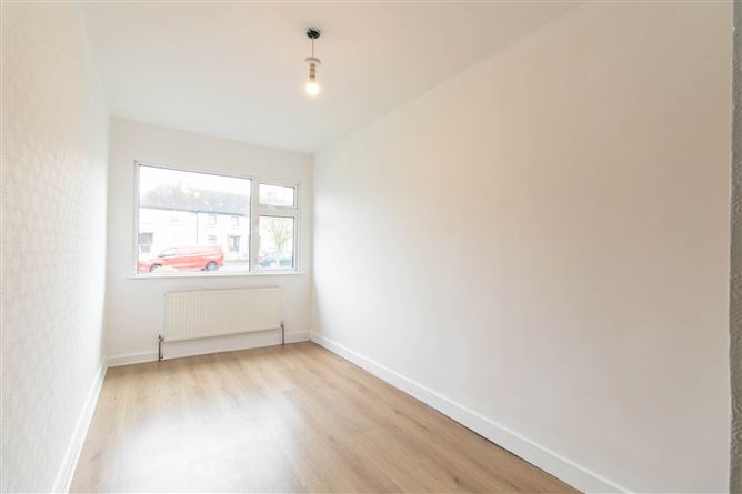 1 Lurganboy, Cavan, County Cavan