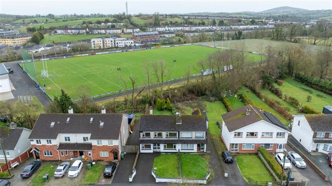 1 Lurganboy, Cavan, County Cavan