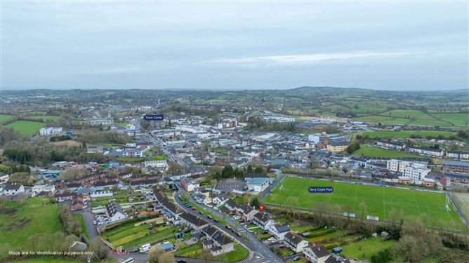 1 Lurganboy, Cavan, County Cavan