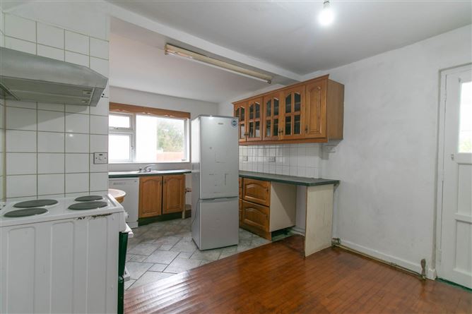 1 Lurganboy, Cavan, County Cavan