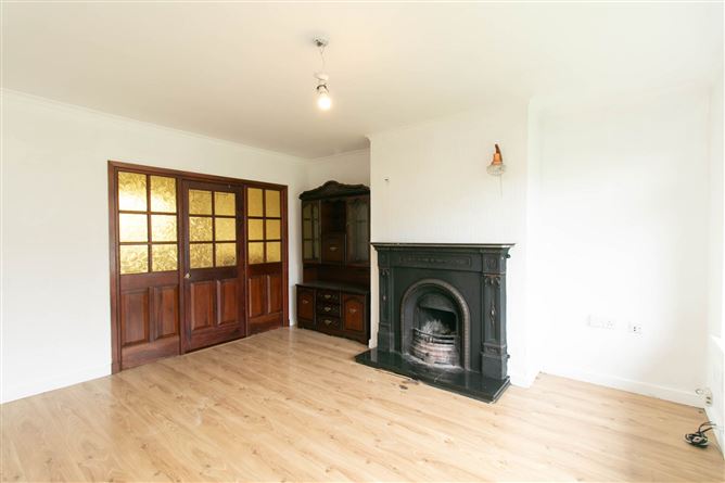 1 Lurganboy, Cavan, County Cavan