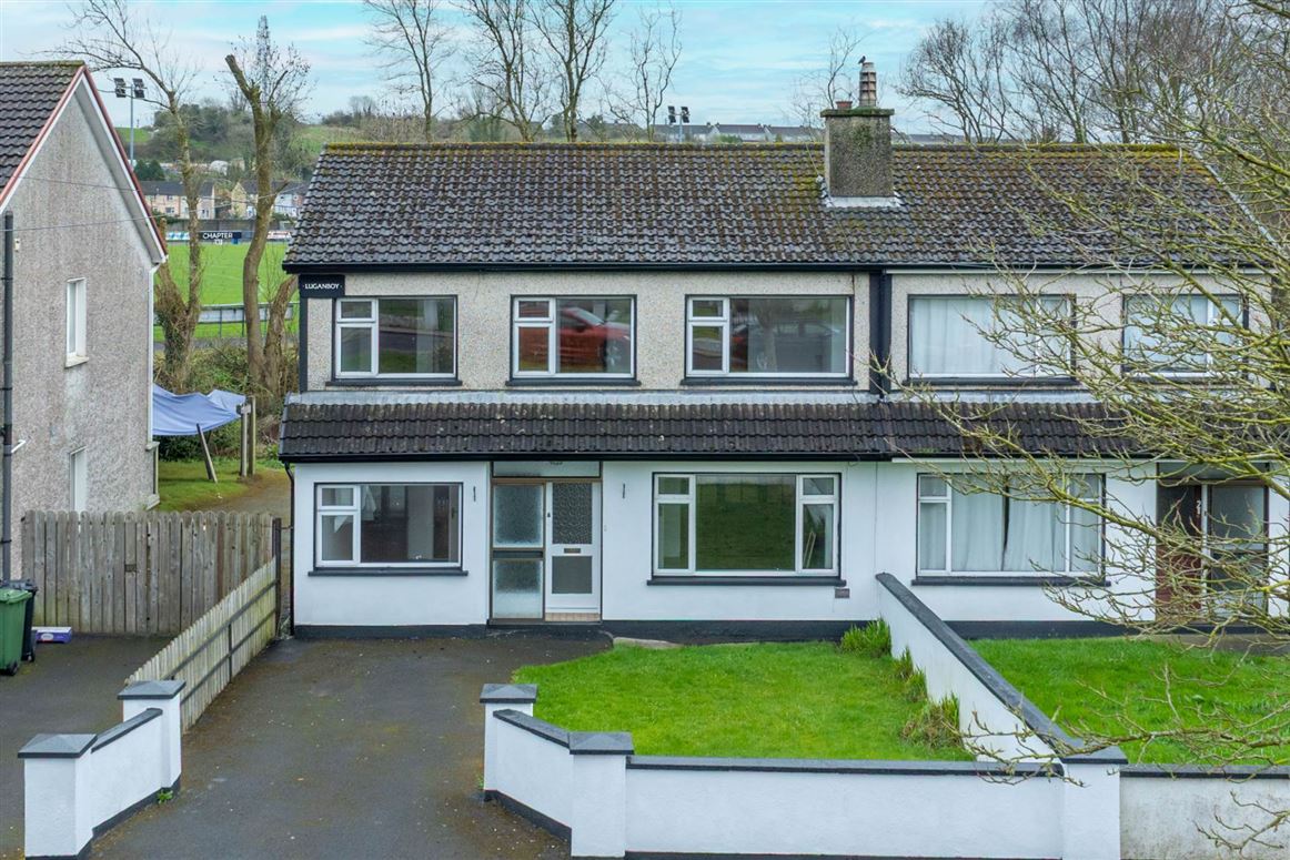 1 Lurganboy, Cavan, County Cavan