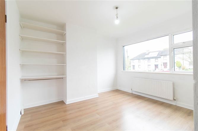 1 Lurganboy, Cavan, County Cavan