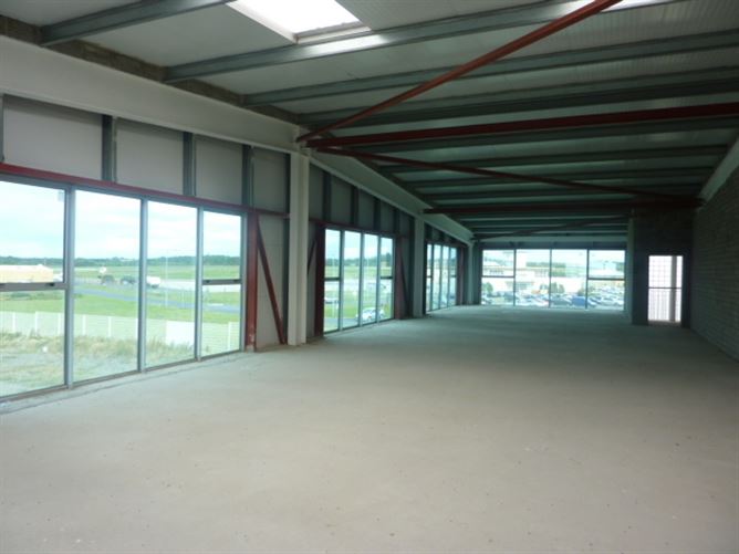 Photo 16 of 17 — 1&2 Gulfstream Avenue, Airport Business Park, Airport Road, Waterford