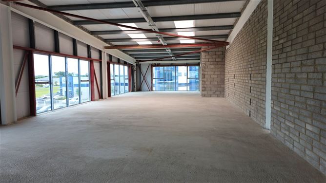 Photo 7 of 17 — 1&2 Gulfstream Avenue, Airport Business Park, Airport Road, Waterford