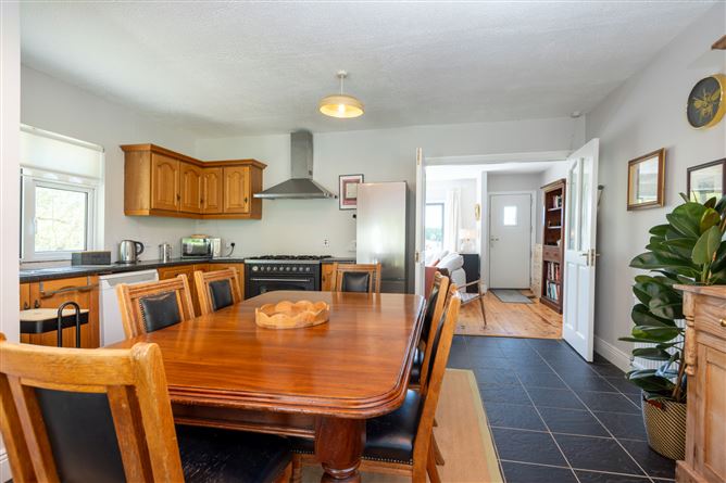 Photo 10 of 38 — Herondale, Ballinesker, Curracloe, Co. Wexford