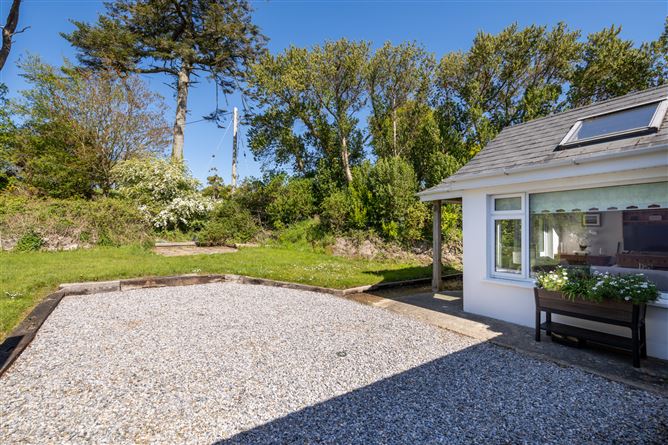 Photo 30 of 38 — Herondale, Ballinesker, Curracloe, Co. Wexford