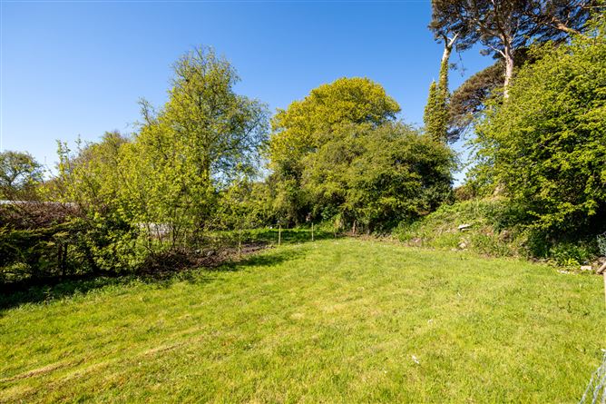 Photo 33 of 38 — Herondale, Ballinesker, Curracloe, Co. Wexford