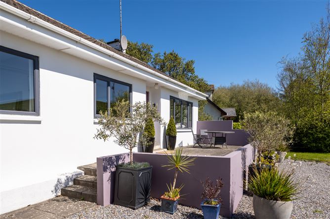 Photo 27 of 38 — Herondale, Ballinesker, Curracloe, Co. Wexford