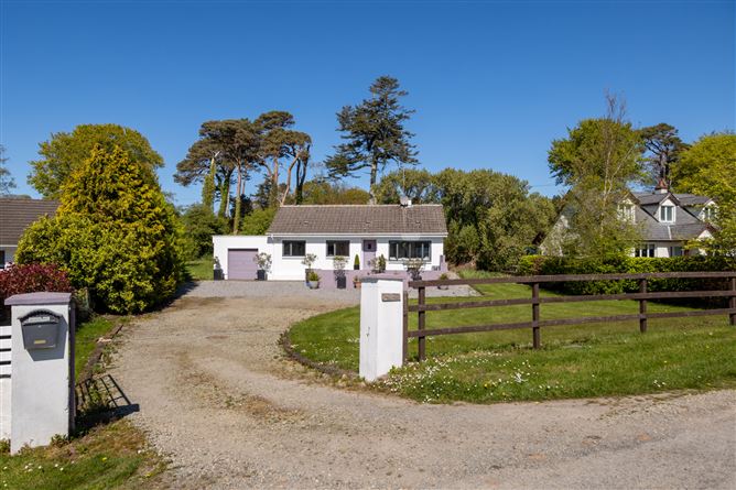 Photo 26 of 38 — Herondale, Ballinesker, Curracloe, Co. Wexford