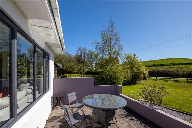 Photo 29 of 38 — Herondale, Ballinesker, Curracloe, Co. Wexford