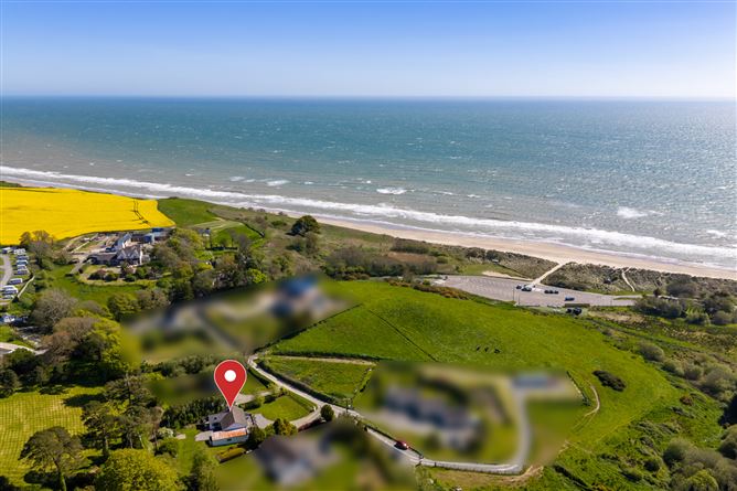 Photo 35 of 38 — Herondale, Ballinesker, Curracloe, Co. Wexford