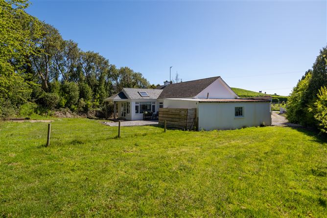 Photo 32 of 38 — Herondale, Ballinesker, Curracloe, Co. Wexford