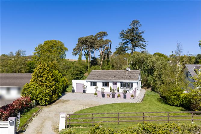 Photo 1 of 38 — Herondale, Ballinesker, Curracloe, Co. Wexford