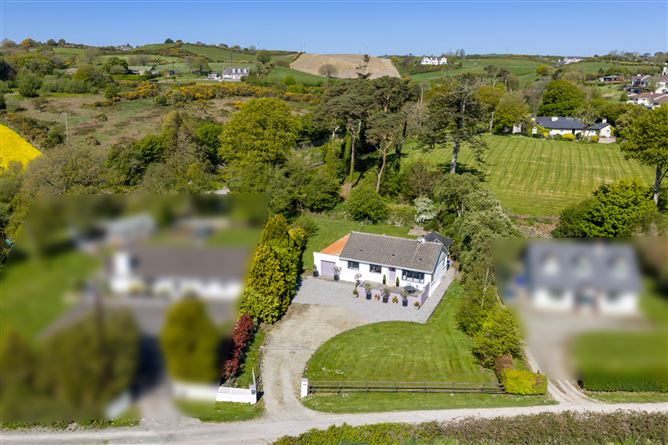 Photo 34 of 38 — Herondale, Ballinesker, Curracloe, Co. Wexford