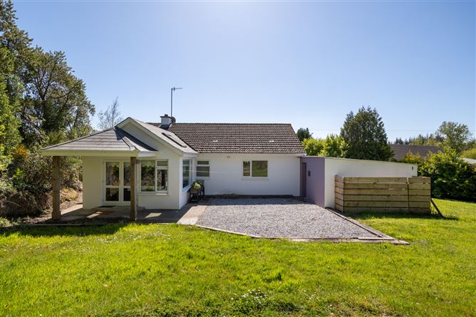 Photo 31 of 38 — Herondale, Ballinesker, Curracloe, Co. Wexford
