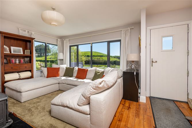 Photo 6 of 38 — Herondale, Ballinesker, Curracloe, Co. Wexford