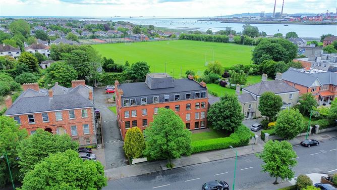 https://photos-a.propertyimages.ie/media/1/8/8/5005881/cb2db793-8232-4b22-8dbf-81a2bc975557_l.jpeg