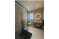 3 Clevedon Gardens, Kilmoney Road Upper