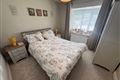 3 Clevedon Gardens, Kilmoney Road Upper