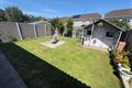 3 Clevedon Gardens, Kilmoney Road Upper