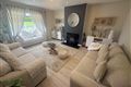 3 Clevedon Gardens, Kilmoney Road Upper