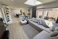 3 Clevedon Gardens, Kilmoney Road Upper