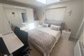 3 Clevedon Gardens, Kilmoney Road Upper