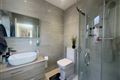 3 Clevedon Gardens, Kilmoney Road Upper