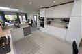 3 Clevedon Gardens, Kilmoney Road Upper