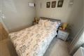 3 Clevedon Gardens, Kilmoney Road Upper