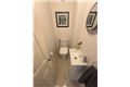 3 Clevedon Gardens, Kilmoney Road Upper
