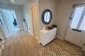 3 Clevedon Gardens, Kilmoney Road Upper