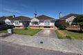 3 Clevedon Gardens, Kilmoney Road Upper