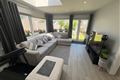 3 Clevedon Gardens, Kilmoney Road Upper