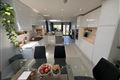 3 Clevedon Gardens, Kilmoney Road Upper