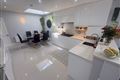 3 Clevedon Gardens, Kilmoney Road Upper