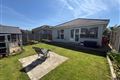 3 Clevedon Gardens, Kilmoney Road Upper