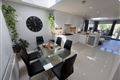 3 Clevedon Gardens, Kilmoney Road Upper