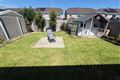 3 Clevedon Gardens, Kilmoney Road Upper