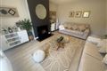 3 Clevedon Gardens, Kilmoney Road Upper