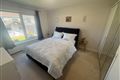 3 Clevedon Gardens, Kilmoney Road Upper