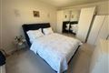 3 Clevedon Gardens, Kilmoney Road Upper