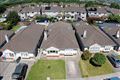 3 Clevedon Gardens, Kilmoney Road Upper