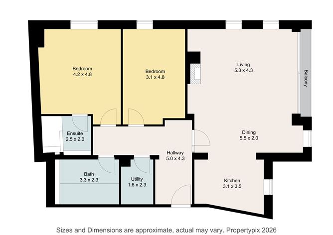 Property Image