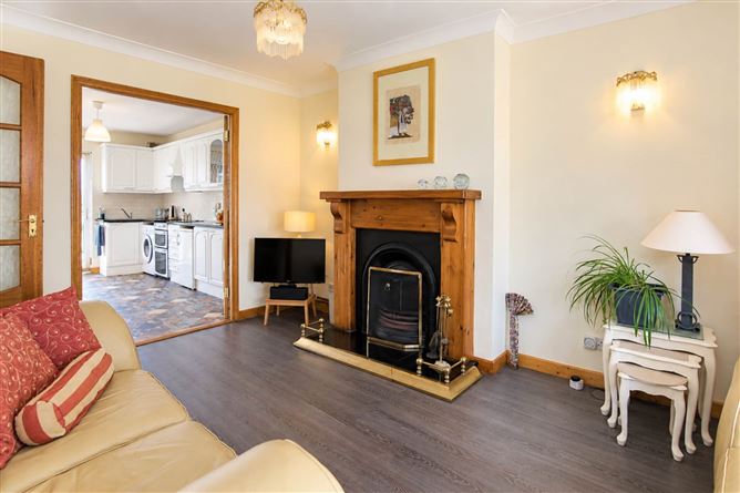 51 Willow Wood Grove, Clonsilla, Dublin 15