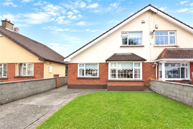 51 Willow Wood Grove, Clonsilla, Dublin 15