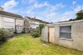 88 Ballinteer Drive