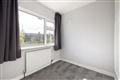 88 Ballinteer Drive