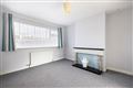 88 Ballinteer Drive